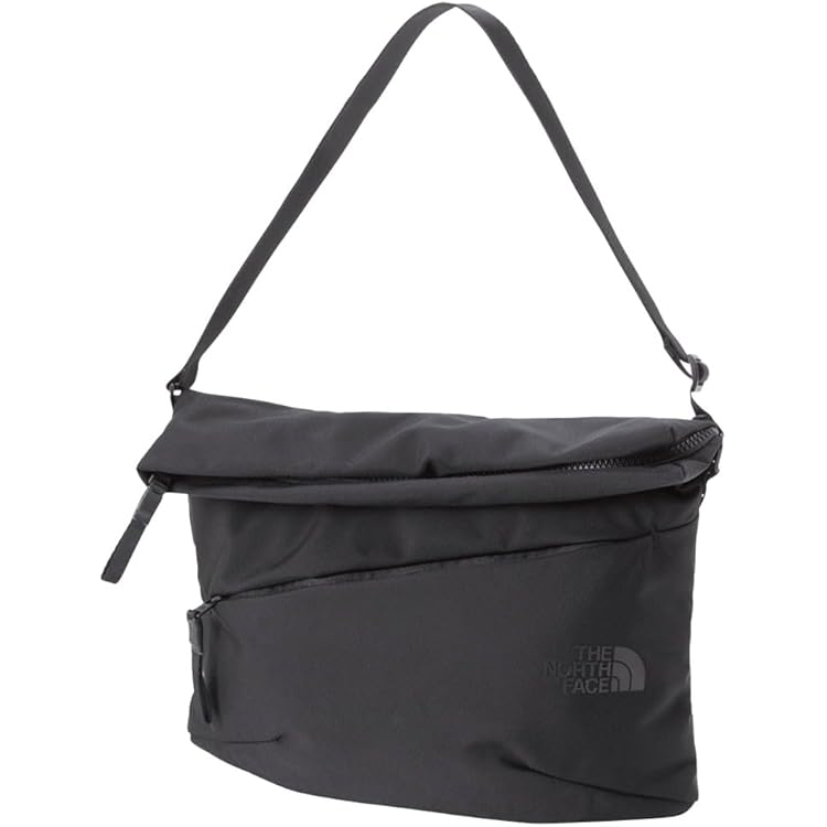 Amazon | [ザノースフェイス] ショルダーバッグ メンズ レディース 大